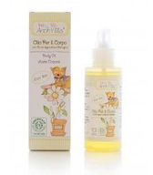 Baby Anthyllis 100 ml olejek do ciała