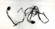 Chrysler Pacifica 2017-26 bundle przewodow of the rear bonnet boot