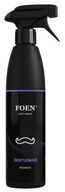 Interiérový parfum Foen Gentleman 450 ml