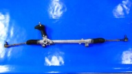 servo control EUROPA MAZDA CX-5 and 11-17R