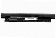 Bateria Mitsu do Dell Inspiron 17-5721 17-N3721