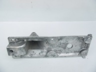 Stütze Halter des Kabine RENAULT MAGNUM E-TECH 5010552180