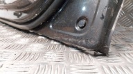 RAHMEN Tür vorne rechts VW GOLF V 03