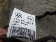 VW ID.4 11A Crochet remorquage