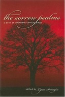 The Sorrow Psalms: A Book of Twentieth-century