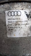 shock absorber pneumatyczny front front side right Audi Q5 SQ5 80A616039E