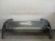 Stoßstange heck BMW 4 IV G26 M PAKIET