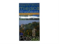60 wycieczek - Marek Piasecki