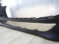 FORD TRANSIT CONNECT II MK2 bumper DT11-17F775-A