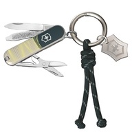 Scyzoryk Victorinox Classic SD New York Style