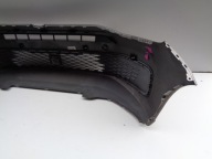 Frontstoßstange VW CADDY 2K 2K7 20- NR 47520