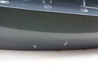 boot doors HYUNDAI IONIQ 5 21- NR 51817