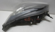 DUCATO BOXER JUMPER 18R light left front 1394426080 EU