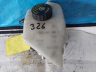 servo bubanj CORSA C 1.4 B BOSCH Y21637
