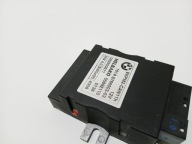 module pompe carburant BMW X3 E83 LCI N47 2.0D 6766003