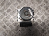 pump control unit ABS VOLKSWAGEN TRANSPORTER T5 7H0614517B