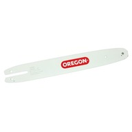 Oregon Prowadnica 35cm 14'' 3/8 1,1 STIHL MS170, MS192, MSE140 144MLEA074