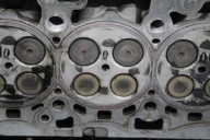 TESTATA Valvole BMW X1 F48 B47
