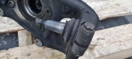 A5 8T LIFT swing left left front 2.0 TDI 4G0407253B A4 B8 Q5 A6 C7 4G