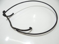 Schlauch Spritzdüse BMW E60 (17878282)