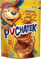 Kakao Puchatek 300 g