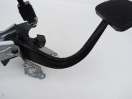 PEDAL Bremse AUTOMAT VOLVO XC90