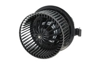 Valeo 884630 Vnútorný ventilátor