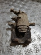 caliper brake left rear part rear VOLKSW+AGEN TOURAN 1