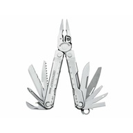 Leatherman Rebar (831557), multitool