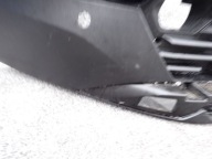 OPEL MOKKA B 20- FRONTSTOSSSTANGE VORNE