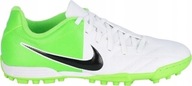 NIKE JR T90 EXACTO IV TF R.37,5=23,5 CM ORLÍK, TURFY