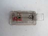 light of the interior cabs boot VOLVO S60 2.0 30755108