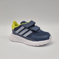 Dziecięce buty sportowe Adidas TENSAUR Run I - FY9