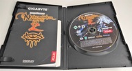 Neverwinter Nights 2 PC