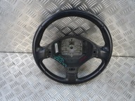 PEUGEOT 3008 lenkrad Leder