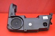 speaker SUBWOOFER 8K9035382 AUDI A4 B8 07-11