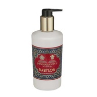 Penhaligon's Babylon balzam na telo a ruky 300ml