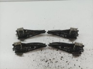 handle exterior KOMPLET left right front rear part Z20R Opel Astra IV J