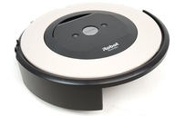 Obudowa górna do robota iRobot Roomba E5