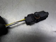 VOLVO S60 2.4 D SONDA LAMBDA 0258017107