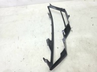 frame inner KLOSZA right front AUDI A6 C8 HELLA 217295-02R