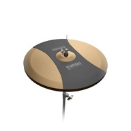 Wyciszacz Hi-hat mute Evans soundoff SO14HAT 14"