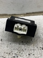 modul Bedienteil PE1B189R0H MAZDA CX5 CX-5 und (2012-2017) 2.2D