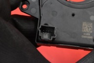 Sensor KATA Kurvenlicht 479457095R DACIA DOKKER 12-17