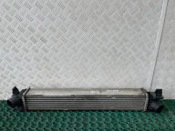 JUMPER DUCATO BOXER III LIFT 14-21 2.0 2.2 HDI intercooler 53144431 OE