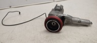 ignition lock cylinder key handle Mercedes W170 R170 SLK 2,3