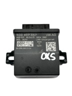 AUDI A3 S3 8V GOLF VII Centralina modulo luci XENON LED 5Q0907357