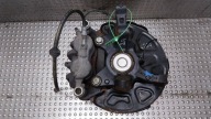 swing left front A4473300620 MERCEDES VITO V-KLASA W447 2.2D