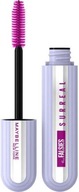 MAYBELLINE - NEW YORK FALSIES SURREAL EXTENSIONS MASCARA 1 VERY BLACK