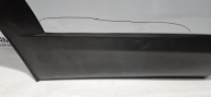 door rear. right side Mazda CX-30 DFR572010